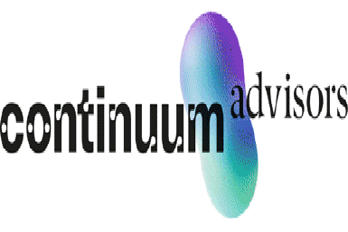 Continuum Advisors
