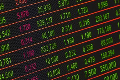 AI Trading Software: A Game-Changer For Small 