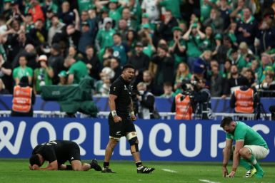 Australia head coach Joe Schmidt hopes his inside knowledge can engineer another win over Ireland just as it did for New Zealand at the World Cup