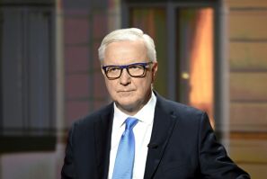 Bank of Finland governor Olli Rehn told AFP that 'what the Fed does will not determine the case for a rate cut' by the European Central Bank.