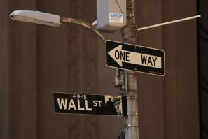 The beginning of a rate easing cycle by the Federal Reserve was expected to spur IPO activity but analysts see the market response as muted