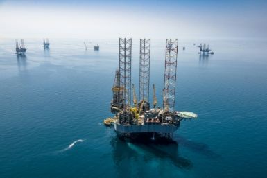 In a bid to boost crude prices, eight members of the OPEC+ group earlier this month announced they were extending supply cuts until the end of December