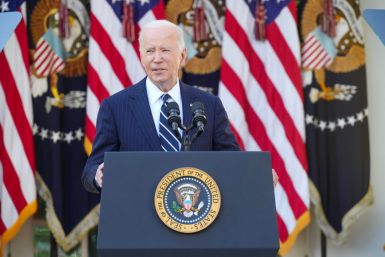 Biden 