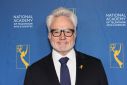 Bradley Whitford