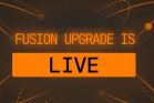 Core Fusion Upgrade