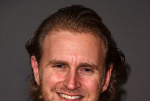 Dan Dewhirst