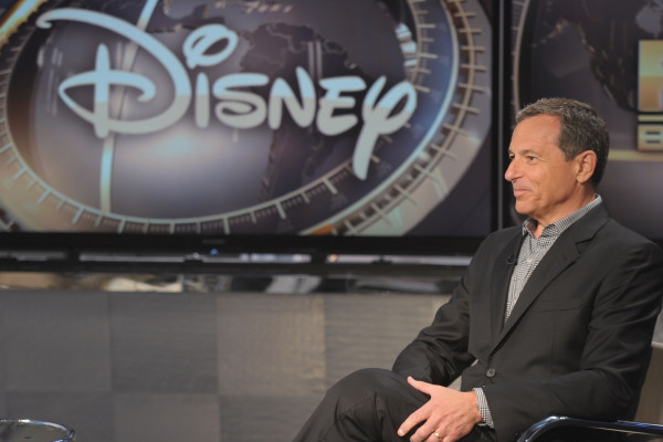 Disney Wage Gap_11272024_1