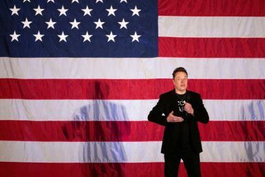 Elon Musk has painted his hostility to the EU's Digital Services Act (DSA) as an ideological battle against censorship