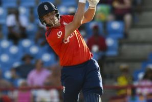 England's Will Jacks will play for Mumbai in the Indian Premier League in 2025