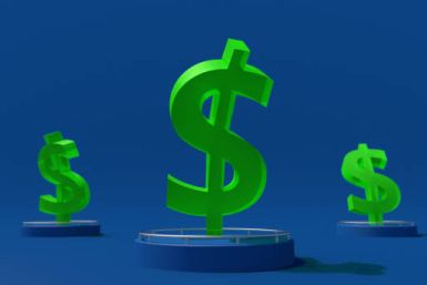 Fiscal Year 2024