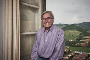 Gary Douglas, Founder of Access Consciousness®