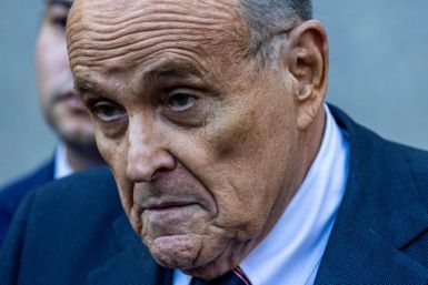 Giuliani