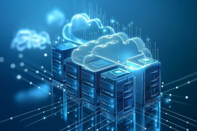 HostColor: Edge Bare-Metal or Edge Cloud for Fast Content Delivery