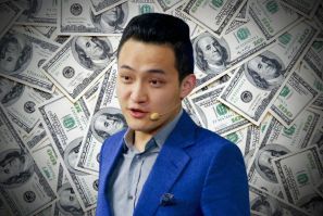 Justin Sun