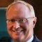 Kenneth E. Thorpe