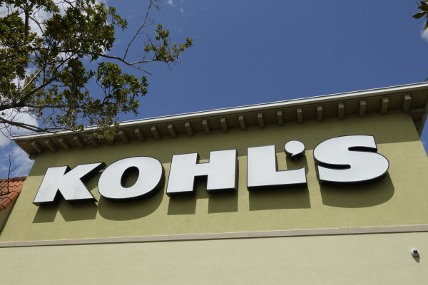 Kohl's