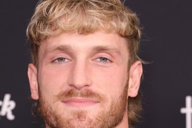 Logan Paul
