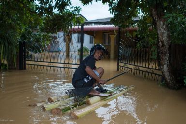 Malaysia Surfing_11292024_1