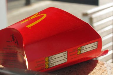 mcdonalds-450433_1920