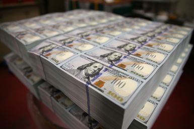 Money