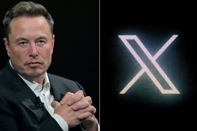 Musk Misinformation_11152024_1
