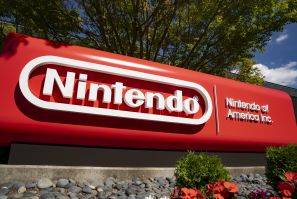 Nintendo