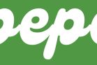 Pepe