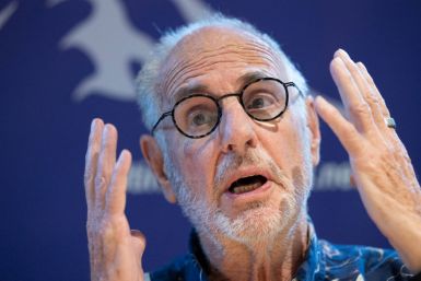 Philip Nitschke