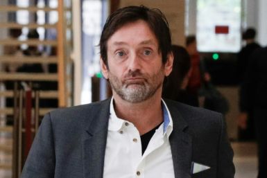 Pierre Palmade tested positive for cocaine and 3-MMC at the wheel