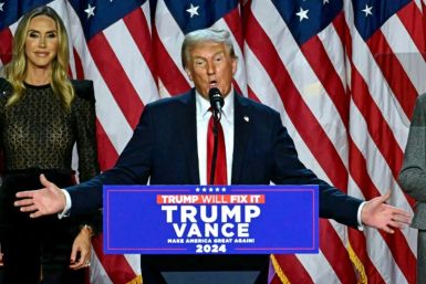 President-elect Donald Trump has stirred controversy with his cabinet picks