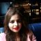 Priya Walia Writer Profile Picture