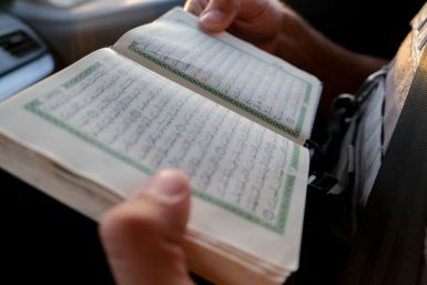 Quran
