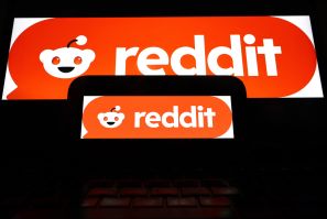 Reddit