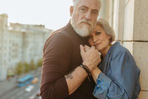 Retirement planning is about balancing time and investments with proper guidance.