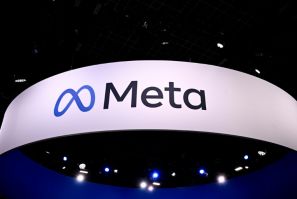 A Revolut report said Meta needed to do more when it came to tackling instances of cyber fraud