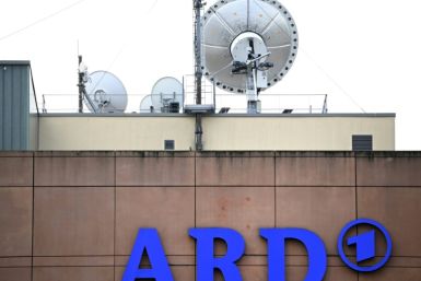 Russia has previously responded to what it views as hostile moves against its media