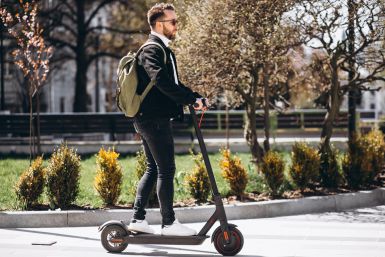 scooter_GEn