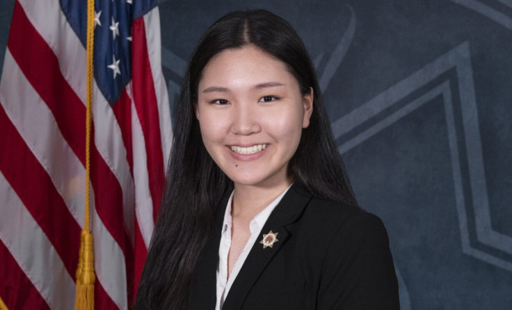 Sophia Park