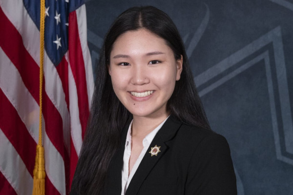 Sophia Park