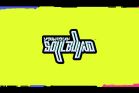 Soulbound