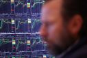 Stock Market