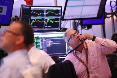 Stock Market
