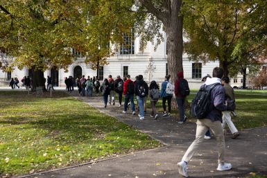 Students