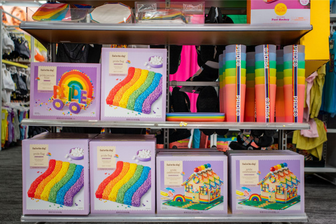 Target LGBTQ Merch_11202024_1