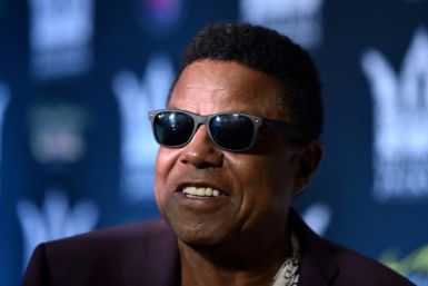 Tito Jackson, an original member of the legendary Jackson 5 group, has died at the age of 70