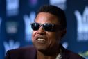 Tito Jackson, an original member of the legendary Jackson 5 group, has died at the age of 70