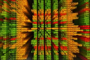 Traders in Asia are looking ahead to the release of US inflation data, which is due later in the week