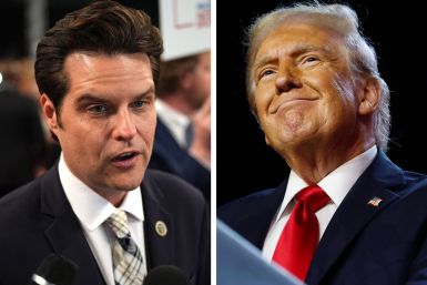 Trump Gaetz_11132024_1
