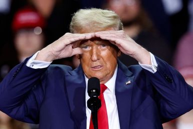 Trump Trans Clip_11252024_1