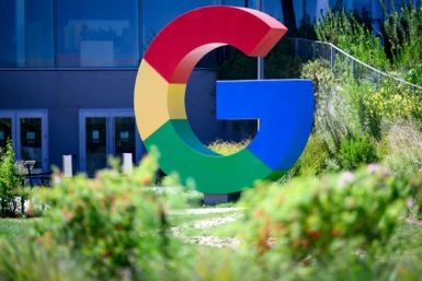 The US government wants Google to divest parts of its ad tech business
